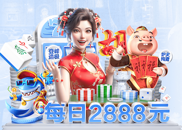 ayx游戏app “红色航道”的背后秘密！解析体育塑胶跑道材料