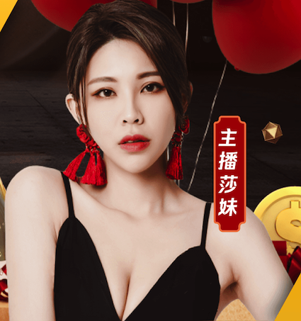 ayx游戏app 1000米塑胶跑道要多少钱