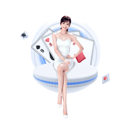 ayx游戏app @新初三，天津中考体育攻略请查收