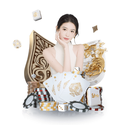 ayx游戏app 乒乓球台的支架多宽合适