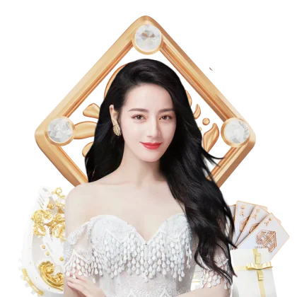 ayx游戏app 30mm人造草坪用在哪