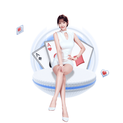 ayx游戏app 室内健身有氧运动锻炼