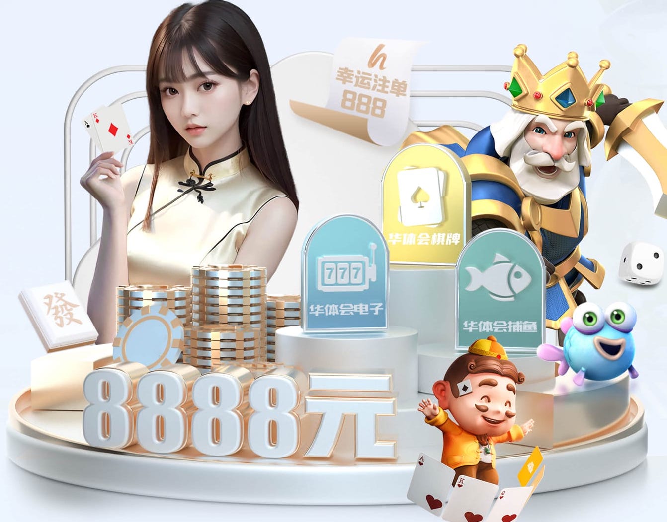 ayx 带着快乐和冒险的足迹，玩转户外滑梯世界！