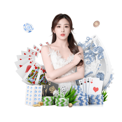 ayx游戏app 男士室内健身动作gif