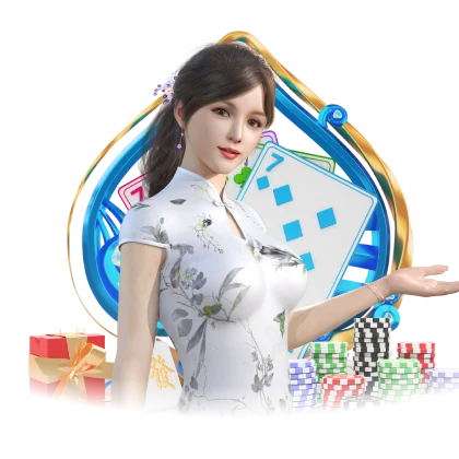 ayx游戏app 击退疲劳的标枪练习方法   提高持久力的关键