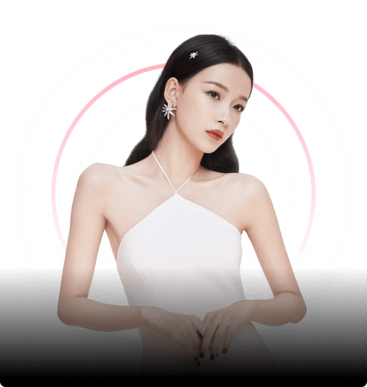 ayx 乒乓球台上的小孩