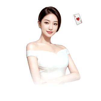 ayx 怎么擦乒乓球台面胶皮的胶